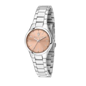 Maserati Attrazione R8853151507