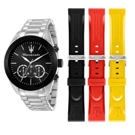 Maserati Traguardo R8873612062