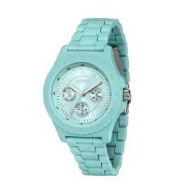 Esprit Joy 2 R9151101502