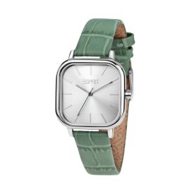 Esprit Round Square R9151103501