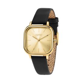 Esprit Round Square R9151103502