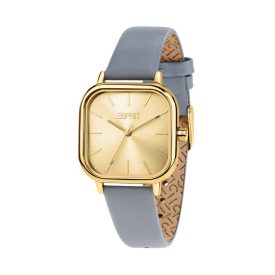 Esprit Round Square R9151103503