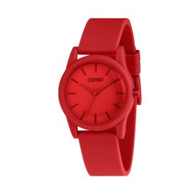 Esprit Joy R9151104503