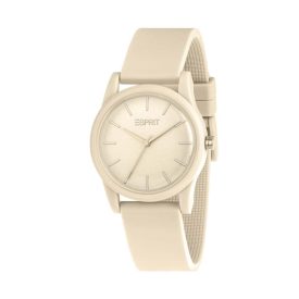 Esprit Joy R9151104504