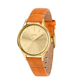 Esprit Moon R9151105501