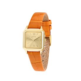 Esprit Little Square R9151106501