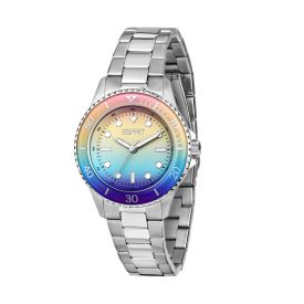 Esprit Rainbow R9153100501
