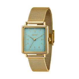 Esprit Square R9153102501