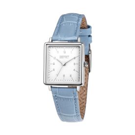 Esprit Square R9153102502