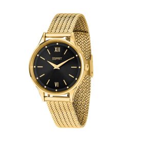 Esprit Moon R9153105501