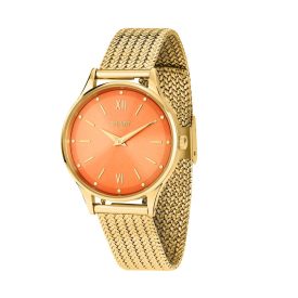 Esprit Moon R9153105502