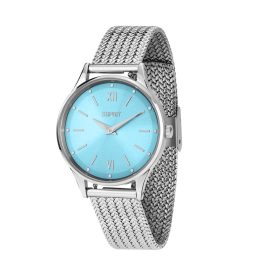 Esprit Moon R9153105503