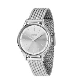 Esprit Moon R9153105504