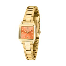 Esprit Little Square R9153106501