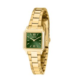 Esprit Little Square R9153106502