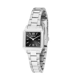 Esprit Little Square R9153106503