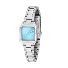 Esprit Little Square R9153106504