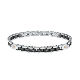 Sector Ceramic férfi karkötő SAFR30