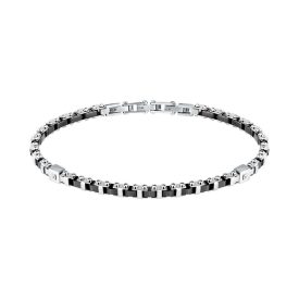 Sector Ceramic férfi karkötő SAFR38