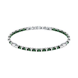 Sector Ceramic férfi karkötő SAFR39