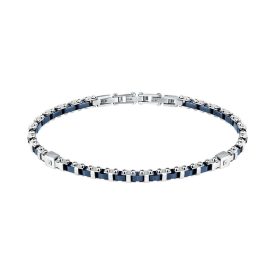 Sector Ceramic férfi karkötő SAFR40