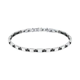 Sector Ceramic férfi karkötő SAFR41