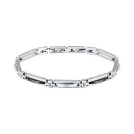 Sector Ceramic férfi karkötő SAFR42