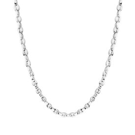 Sector Energy férfi nyaklánc SAFT23