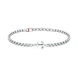 Sector Marine férfi karkötő SAGJ29