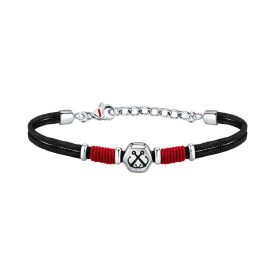 Sector Marine férfi karkötő SAGJ32