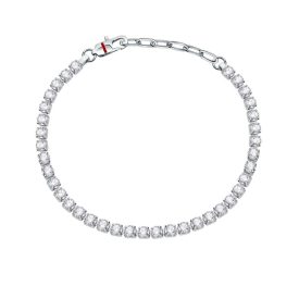 Sector Tennis férfi karkötő SANN46