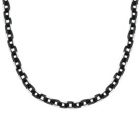 Sector Energy férfi nyaklánc SAXS02