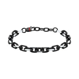 Sector Energy férfi karkötő SAXS03