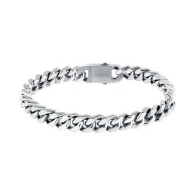 Sector Energy férfi karkötő SAXS08