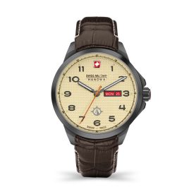 Swiss Military Puma SMWGB2100340