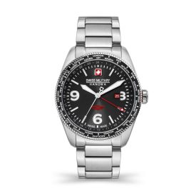 Swiss Military Hanowa City Hawk SMWGH2100904