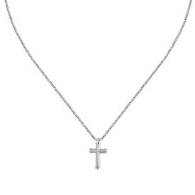 Sector Spirit férfi nyaklánc SZQ27