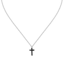 Sector Spirit férfi nyaklánc SZQ28