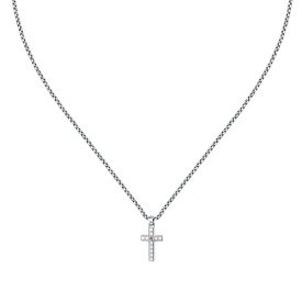 Sector Spirit férfi nyaklánc SZQ29