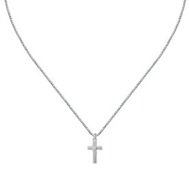 Sector Spirit férfi nyaklánc SZQ30