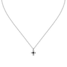 Sector Spirit férfi nyaklánc SZQ31