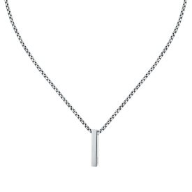 Sector Basic férfi nyaklánc SZS100