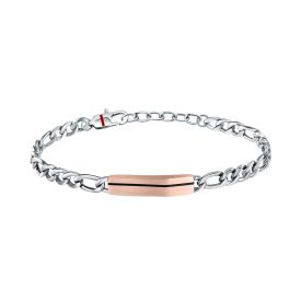 Sector Basic férfi karkötő SZS103