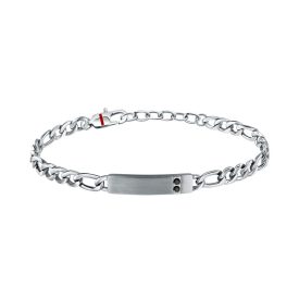 Sector Basic férfi karkötő SZS104