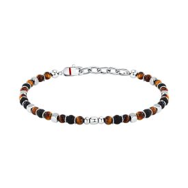 Sector Basic férfi karkötő SZS108