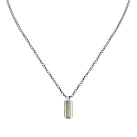 Sector Basic férfi nyaklánc SZS113