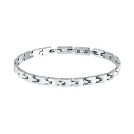 Sector Basic férfi karkötő SZS116