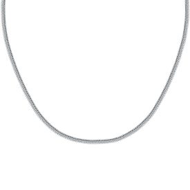 Sector Basic férfi nyaklánc SZS119