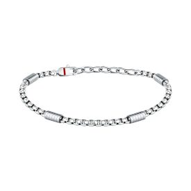 Sector Basic férfi karkötő SZS120