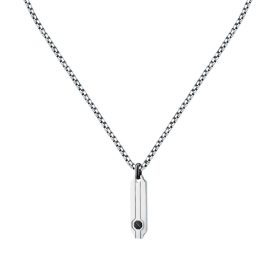 Sector Basic férfi nyaklánc SZS124